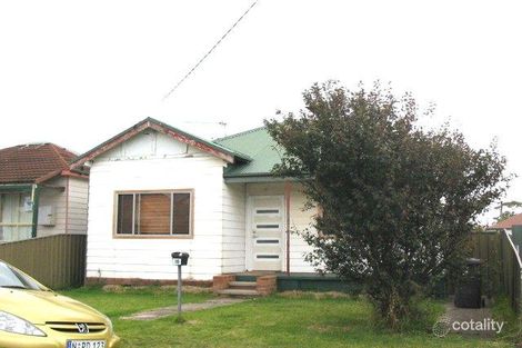 16 Villiers St, Mayfield, NSW 2304