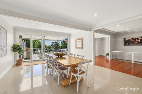 Property photo of 15 Acacia Street Collaroy Plateau NSW 2097