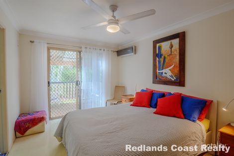 Property photo of 5 Halcyon Street Lamb Island QLD 4184