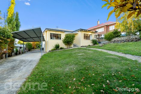 Property photo of 96 Mount Stuart Road Mount Stuart TAS 7000