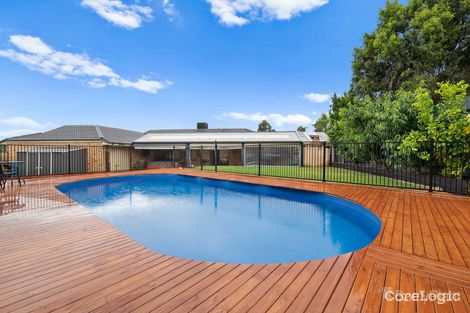 Property photo of 5 Elizabeth Court Narre Warren VIC 3805