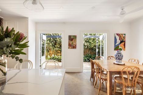 Property photo of 69 Cavendish Street Stanmore NSW 2048