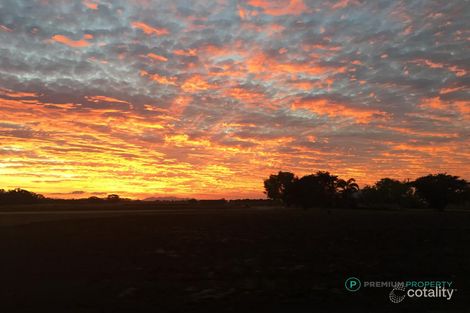 Property photo of LOT 1 Warwick Road Bowen QLD 4805