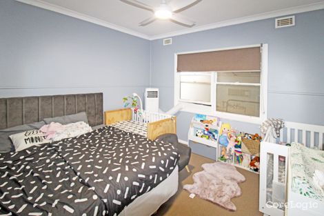 Property photo of 370 Macgregor Street Hay NSW 2711