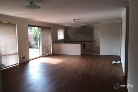 Property photo of 12/61 Whaleback Avenue Parkwood WA 6147