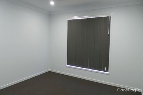 Property photo of 16 Kingham Street North Tamworth NSW 2340