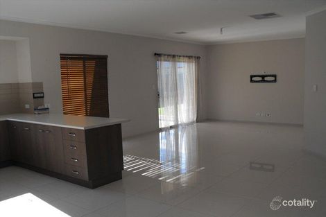 Property photo of 155 Rowley Road Aldinga Beach SA 5173