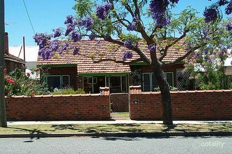 18 Matlock St, Mount Hawthorn, WA 6016