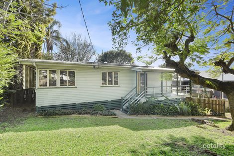 Property photo of 6 Enid Street Bracken Ridge QLD 4017