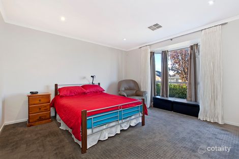 Property photo of 7 Roche Street Freeling SA 5372