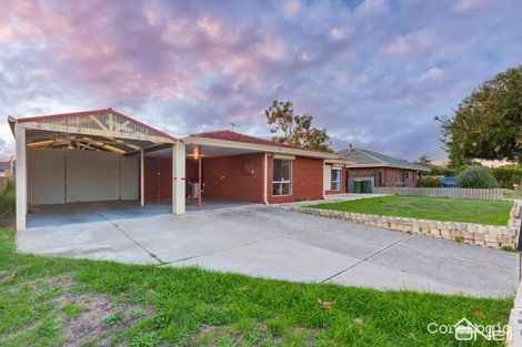 Property photo of 7 Dryandra Way Armadale WA 6112