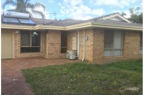 3/18 Dane St, East Victoria Park, WA 6101