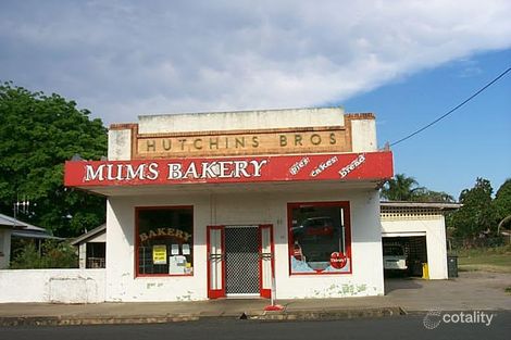 106 Targo St, Bundaberg South, QLD 4670