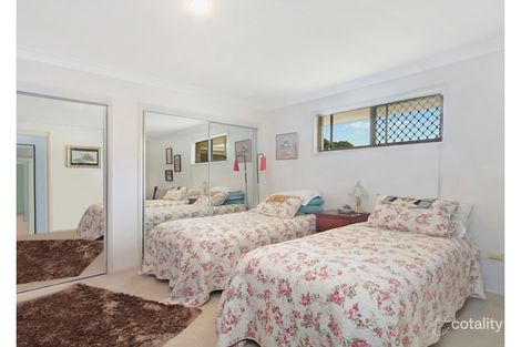 Property photo of 1/9 Avondale Drive Banora Point NSW 2486