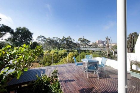 Property photo of 12 Yarra Bank Court Abbotsford VIC 3067