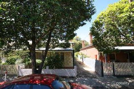 16 Filsell St, Thebarton, SA 5031