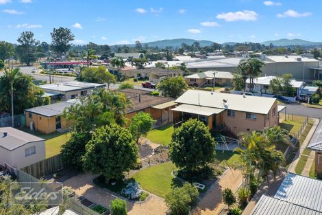 Property photo of 12 Woolgar Road Southside QLD 4570