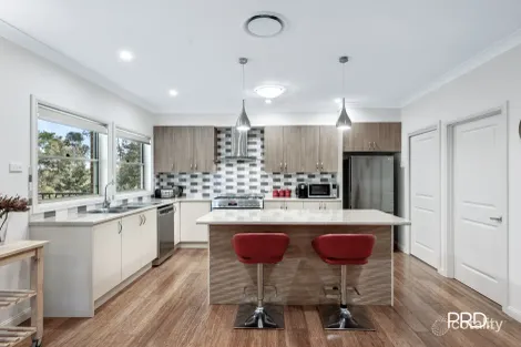 Property photo of 357-359 Singles Ridge Road Yellow Rock NSW 2777