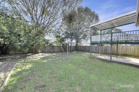 Property photo of 6 Enid Street Bracken Ridge QLD 4017
