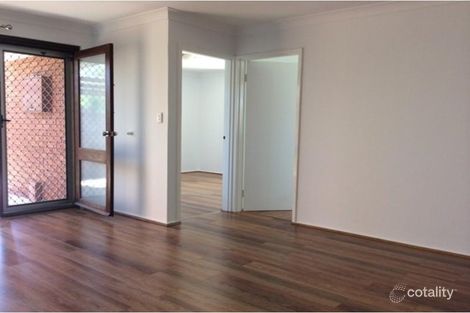 Property photo of 6A Elwood Court Craigie WA 6025
