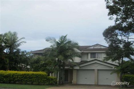 36 Belle Air Dr, Bellmere, QLD 4510