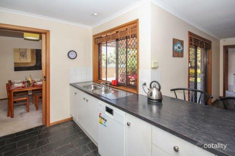 Property photo of 77 Carruthers Drive Modbury North SA 5092
