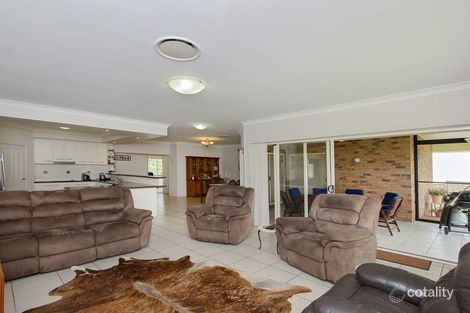 Property photo of 128A Main Street Lowood QLD 4311