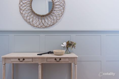 Property photo of 12 Field Street Thrumster NSW 2444