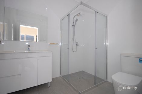 Property photo of 3 Boronia Avenue Epping NSW 2121