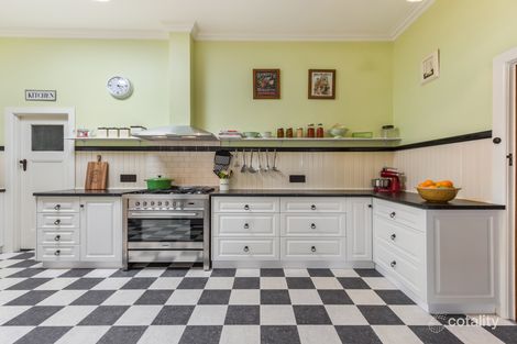 Property photo of 17 De Burgh Road Drysdale VIC 3222