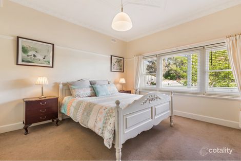 Property photo of 17 De Burgh Road Drysdale VIC 3222