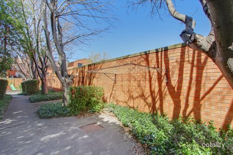 Property photo of 38/18 Leichhardt Street Griffith ACT 2603