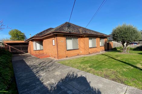 Property photo of 41 Barton Street Reservoir VIC 3073