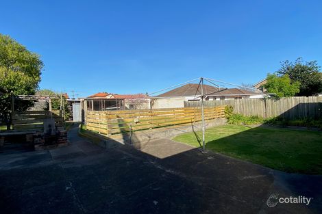 Property photo of 41 Barton Street Reservoir VIC 3073