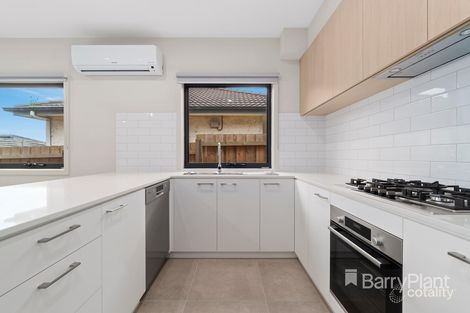 3/267 Manningham Rd, Templestowe Lower, VIC 3107
