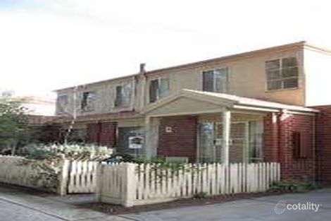 3 Sagoe Lane, Box Hill, VIC 3128