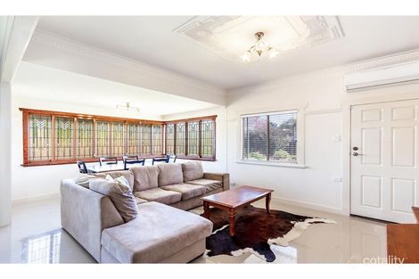 Property photo of 42 Ramsay Street South Toowoomba QLD 4350
