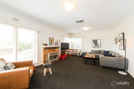 5 Duncan St, Sandringham, VIC 3191