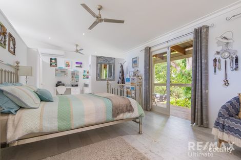 Property photo of 10 Wararba Crescent Caboolture QLD 4510