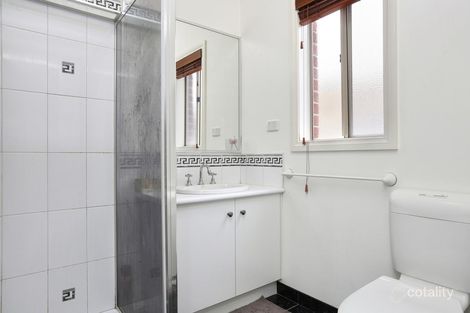 Property photo of 12 Deepdene Street Caroline Springs VIC 3023