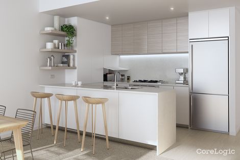Property photo of 5 Cattalini Lane North Fremantle WA 6159