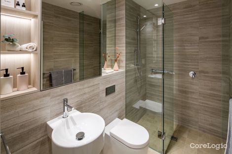 Property photo of 5 Cattalini Lane North Fremantle WA 6159