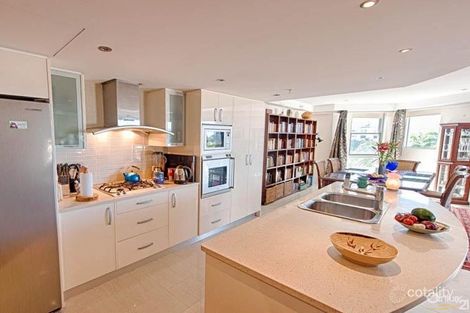 5/64 Sixth Ave, Maroochydore, QLD 4558