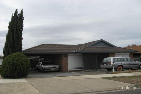 49 Muirfield Dr, Sunbury, VIC 3429