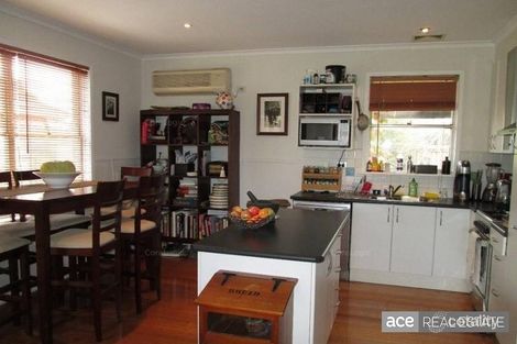 Property photo of 20 Kaye Crescent Laverton VIC 3028