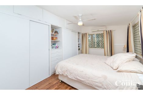 Property photo of 11 Yuruga Street The Gap QLD 4061