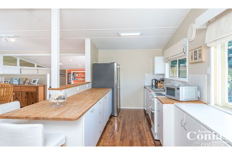 Property photo of 11 Yuruga Street The Gap QLD 4061