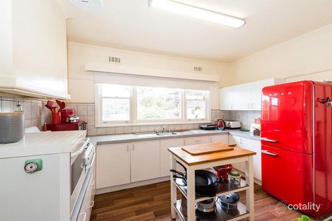 Property photo of 5 Duncan Street Sandringham VIC 3191