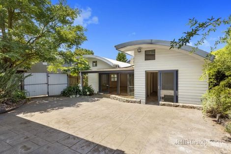 Property photo of 4 Westley Street Hawthorn East VIC 3123