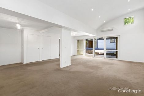 Property photo of 4 Westley Street Hawthorn East VIC 3123